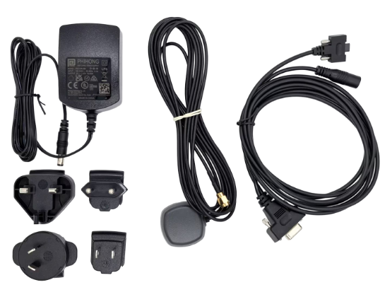 壹定发(中国游)最新官方网站