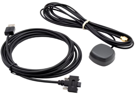 壹定发(中国游)最新官方网站