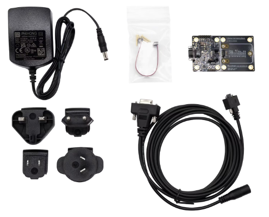壹定发(中国游)最新官方网站