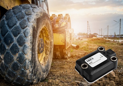 壹定发(中国游)最新官方网站