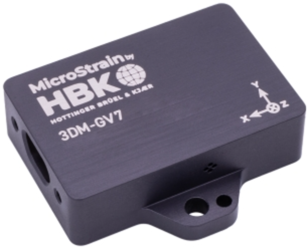 壹定发(中国游)最新官方网站