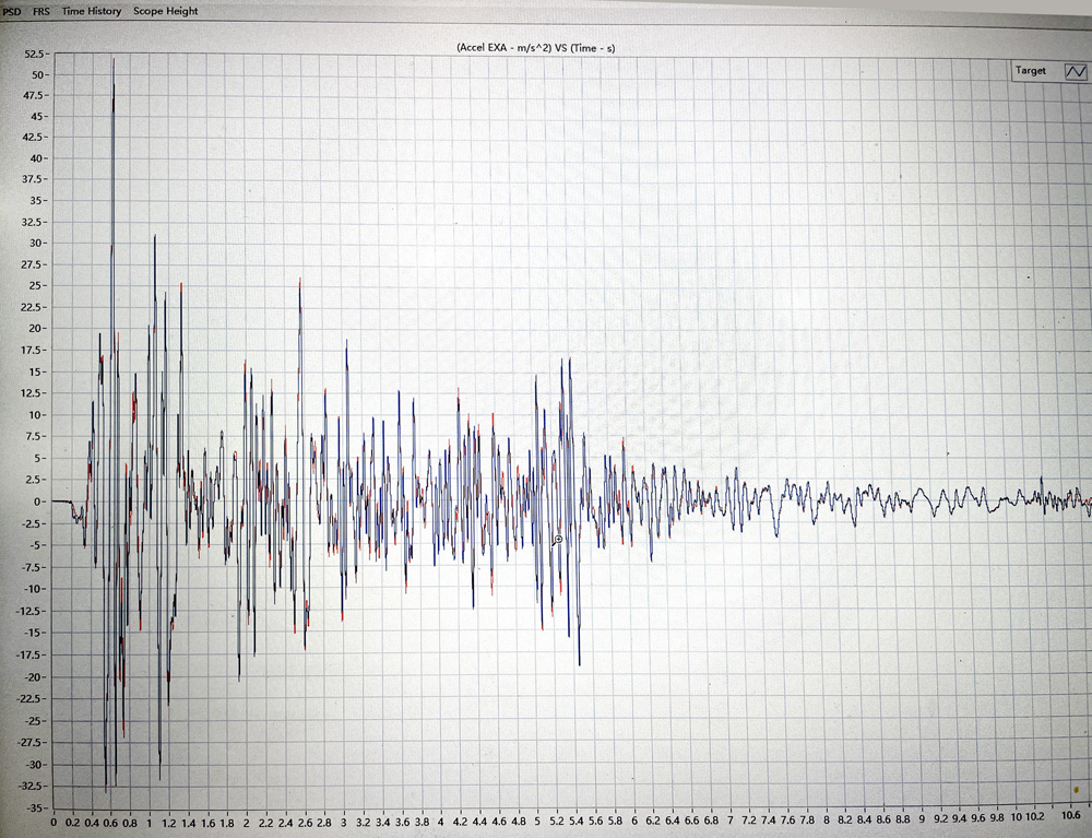 壹定发(中国游)最新官方网站