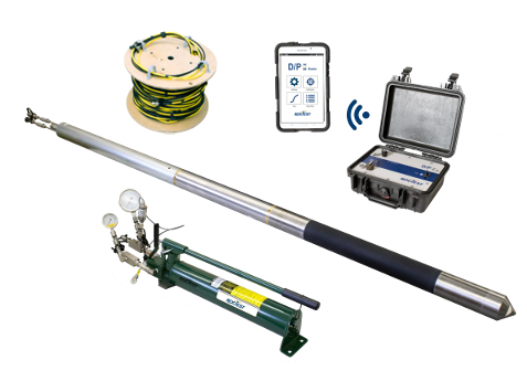 壹定发(中国游)最新官方网站