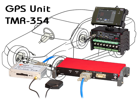 壹定发(中国游)最新官方网站