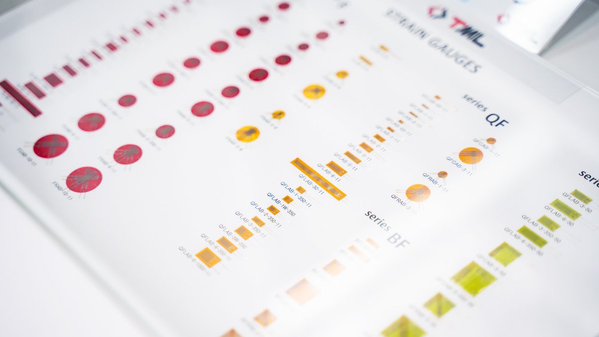 壹定发(中国游)最新官方网站