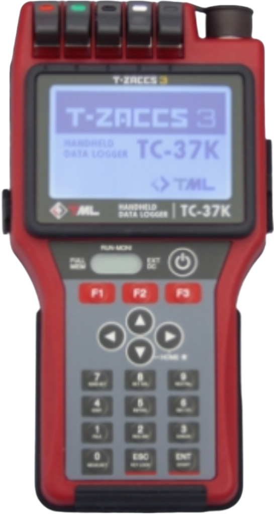 壹定发(中国游)最新官方网站