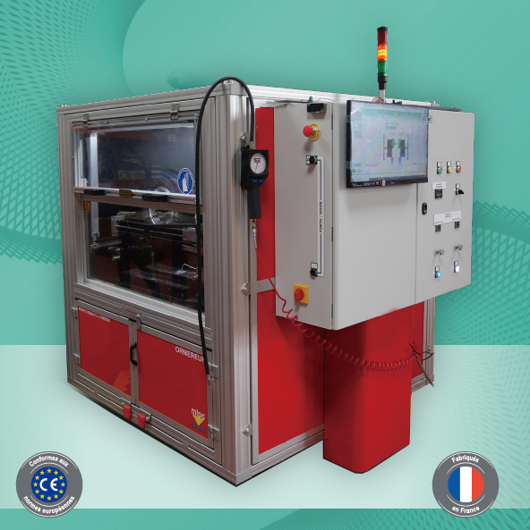 壹定发(中国游)最新官方网站