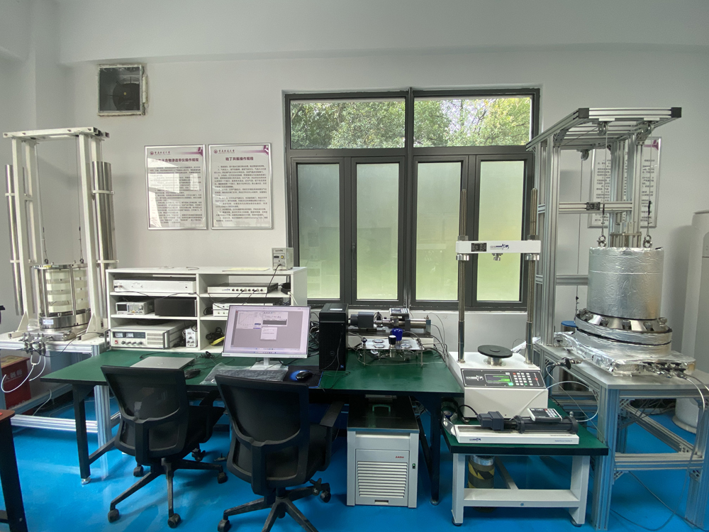 壹定发(中国游)最新官方网站