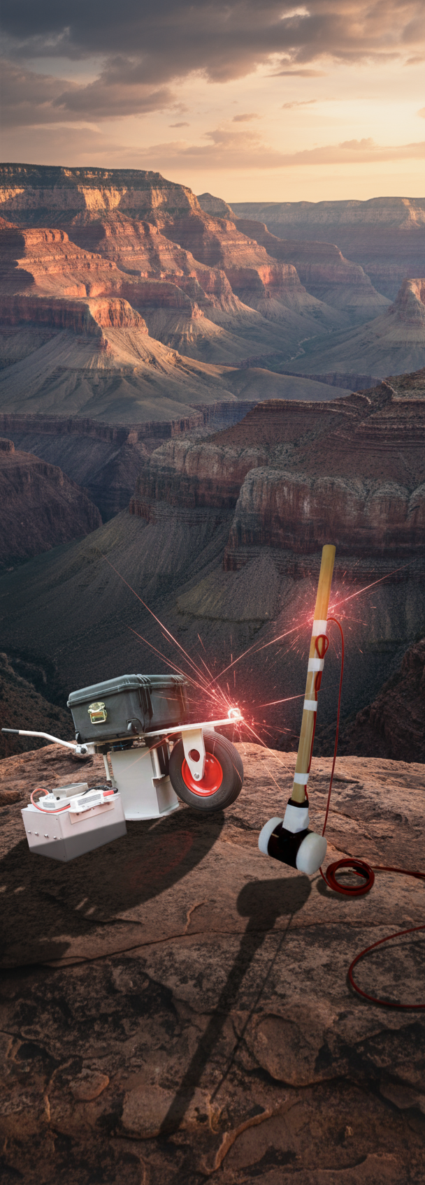 壹定发(中国游)最新官方网站