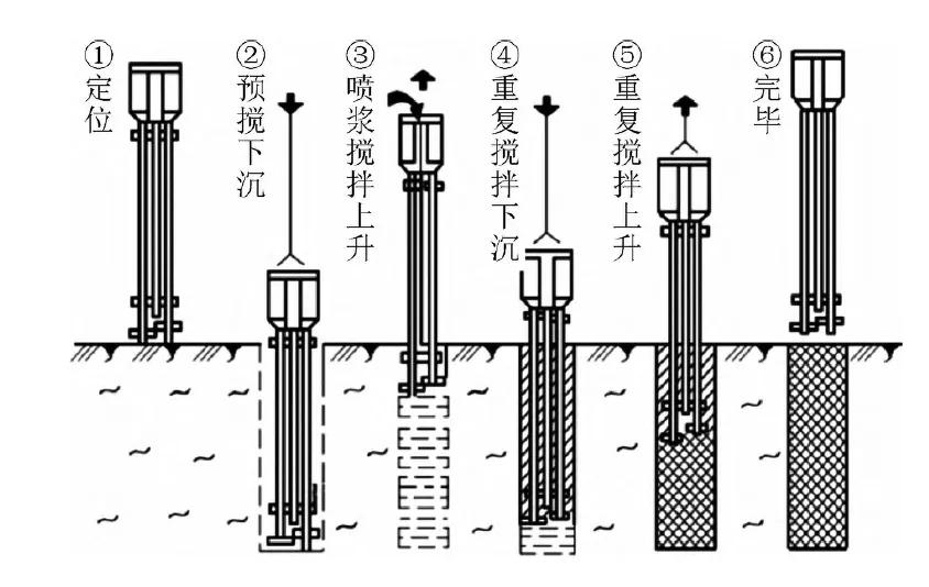 壹定发(中国游)最新官方网站