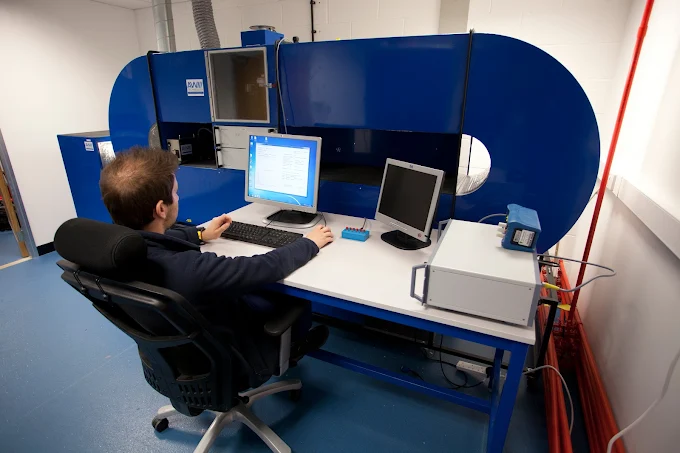 壹定发(中国游)最新官方网站