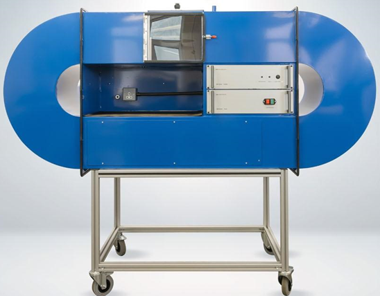 壹定发(中国游)最新官方网站