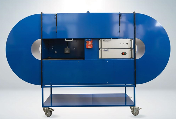 壹定发(中国游)最新官方网站