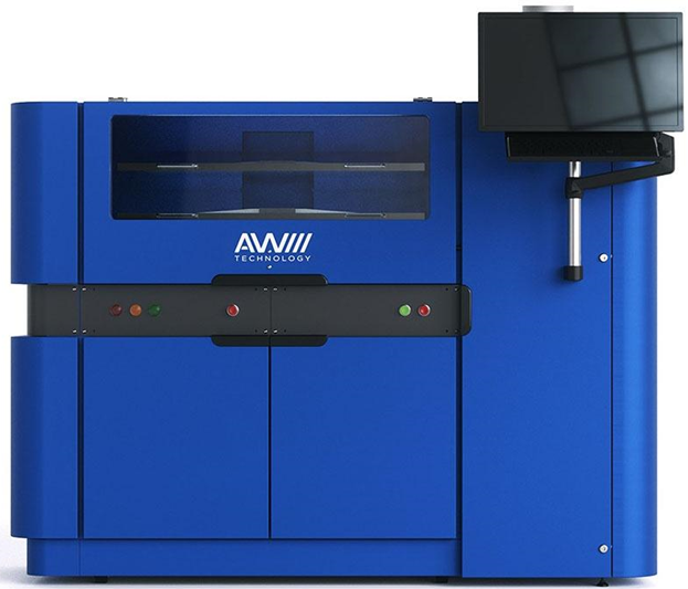 壹定发(中国游)最新官方网站