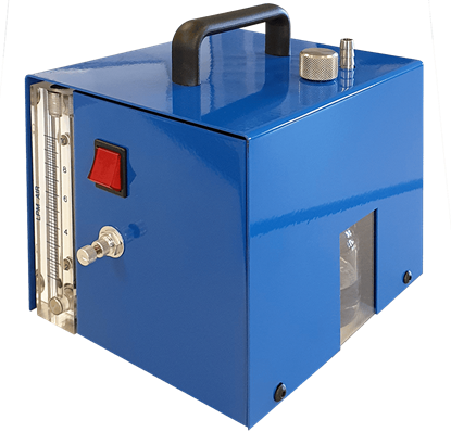 壹定发(中国游)最新官方网站