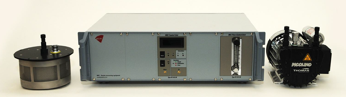 壹定发(中国游)最新官方网站