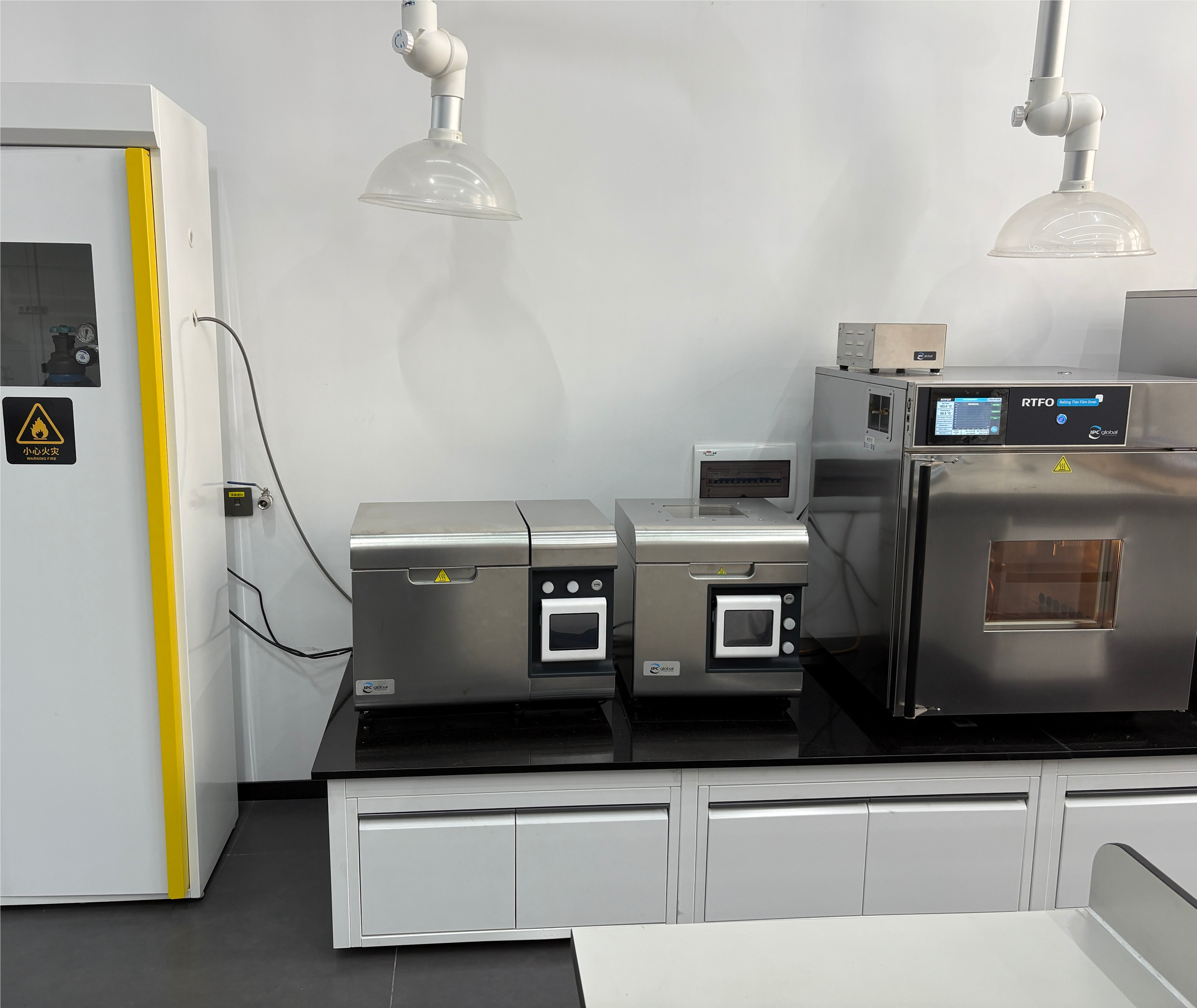 壹定发(中国游)最新官方网站