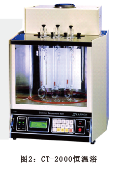 壹定发(中国游)最新官方网站