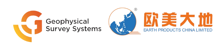 壹定发(中国游)最新官方网站