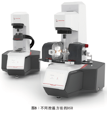壹定发(中国游)最新官方网站