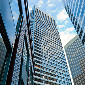 壹定发(中国游)最新官方网站