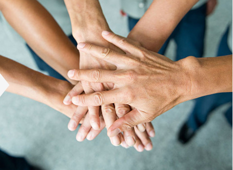 壹定发(中国游)最新官方网站