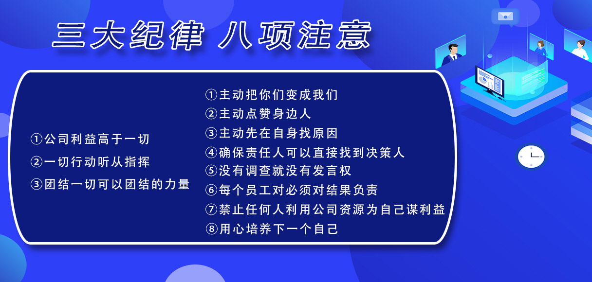 首页| PP电子游戏中国区官方网站