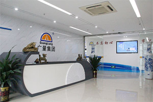 PP电子游戏简介