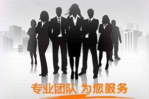 联系PP电子游戏