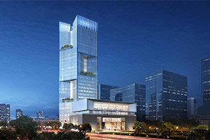 PP电子游戏要闻