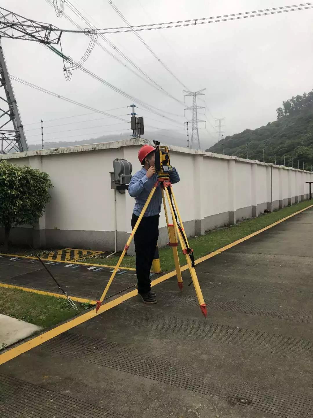 项目现场走访系列二：PP电子游戏内行内行 （工作，我们是当真的 ）