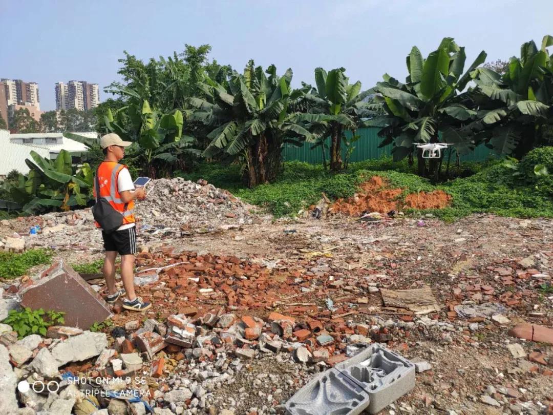 项目走访系列（四）：“与天斗、与地斗、与人斗其乐无限”——PP电子游戏三调项目采访