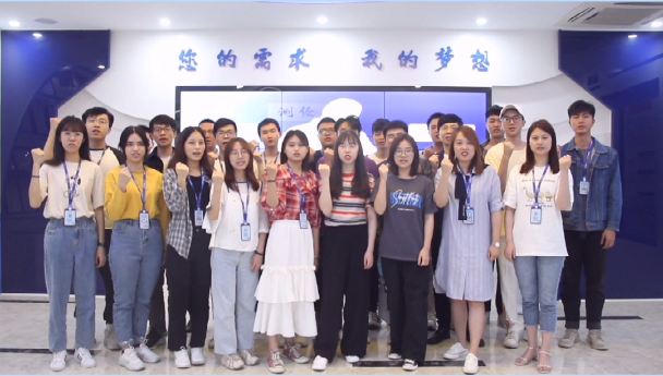 量圈儿NO.37｜PP电子游戏自有青年强！
