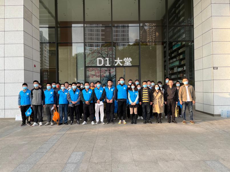 赞！PP电子游戏测绘又收到表彰信