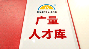 PP电子游戏，你好有才。