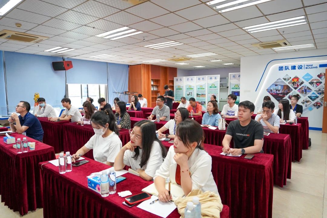 PP电子游戏集团引领AI风潮，全员进建共创发展