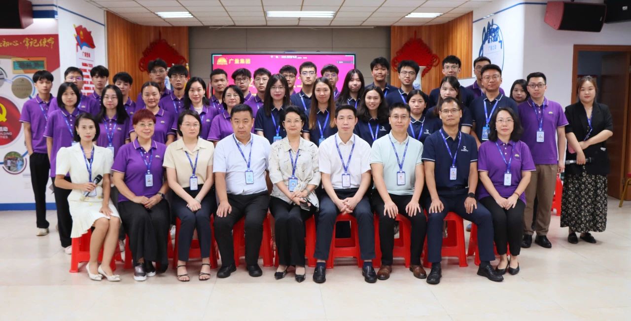 新PP电子游戏人，新征程！