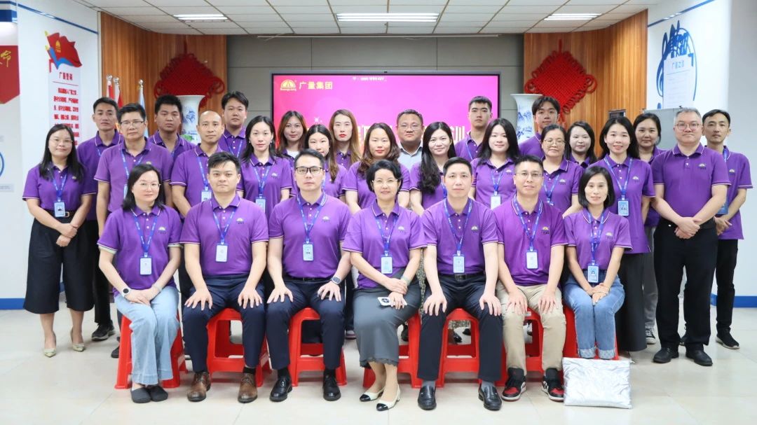 PP电子游戏商学院丨实战赋能十五周年新征程