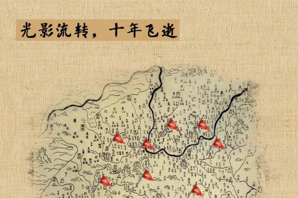 《漫话PP电子游戏传》系列，隆重登场啦！