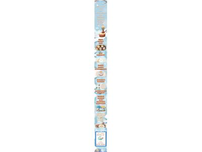 漫话PP电子游戏 | 岁寒严冬至，今天的饺子很出格！