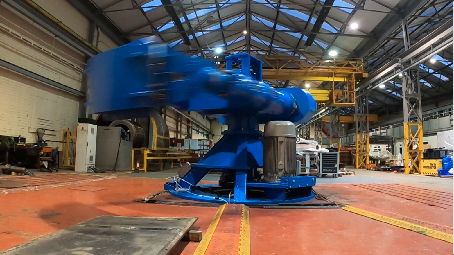 壹定发(中国游)最新官方网站