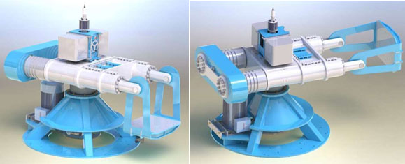 壹定发(中国游)最新官方网站