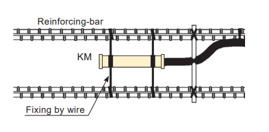 壹定发(中国游)最新官方网站