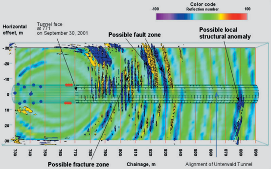 壹定发(中国游)最新官方网站