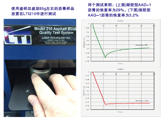 壹定发(中国游)最新官方网站