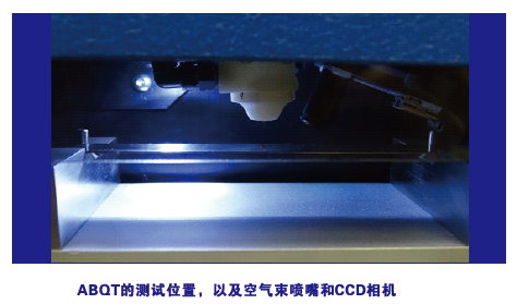 壹定发(中国游)最新官方网站