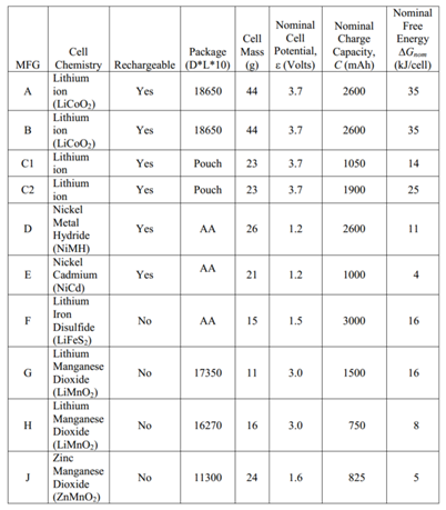 壹定发(中国游)最新官方网站