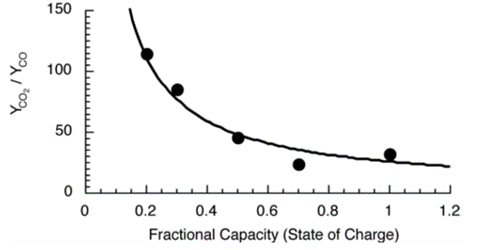 壹定发(中国游)最新官方网站