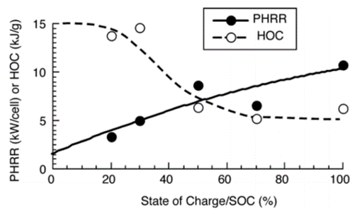 壹定发(中国游)最新官方网站