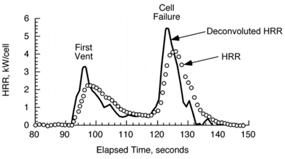 壹定发(中国游)最新官方网站